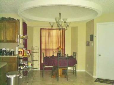 Main picture of 2601 Boulder Dr