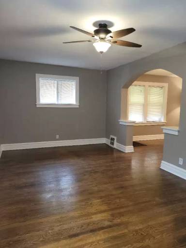 Main picture of 1236 Sells Ave