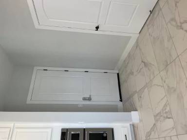 Main picture of 2835 5th St