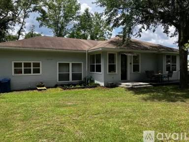Main picture of 10918 Pleasant Oak Rd S