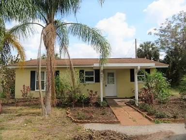 Main picture of 2024 7th St