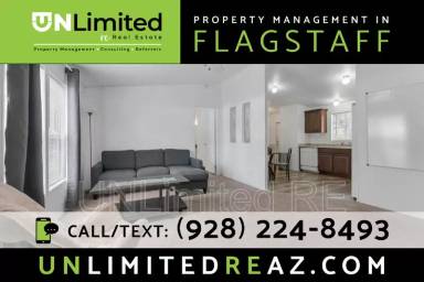 Main picture of 766 E Zuni Dr