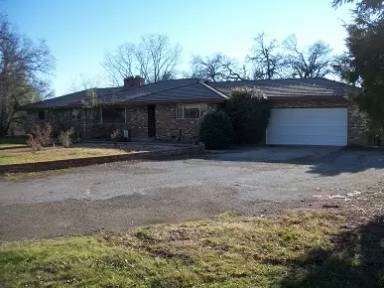 Main picture of 2576 Carla Dr