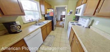 Main picture of 2917 Nelsons Lndg