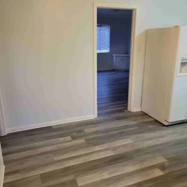 Main picture of 3812 University Ave