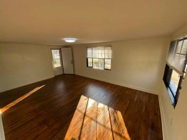 Main picture of 3020 5th St