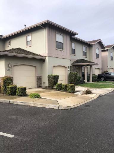 Main picture of 420 9th St
