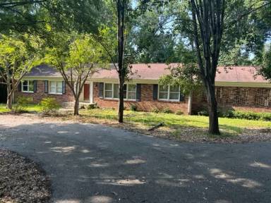 Main picture of 108 Pine Acres Dr