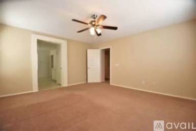 Main picture of 2432 Delicious Ln