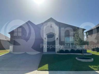 Main picture of 2916 Faro Rd