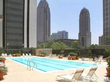 Main picture of 1280 West Condominium