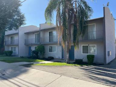 Main picture of 101 Garnsey Ave