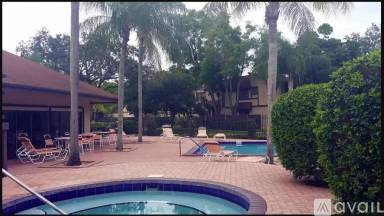 Main picture of 1761 Bayberry Dr
