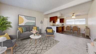 Main picture of 1210 Amethyst Street - C