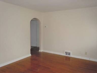 Main picture of 2624 E 28th St