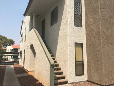 Main picture of 2912 Bluegill Way