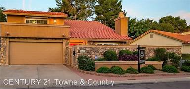 Main picture of 5607 S Marine Dr