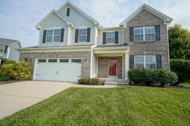 Main picture of 4018 Ivory Ct