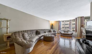 Main picture of WaterFord Condominium