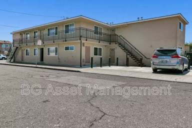 Main picture of 1529 23rd St