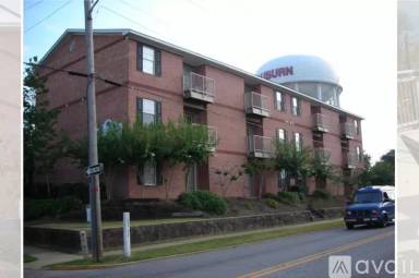 Main picture of 163 Cox St