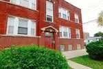 Main picture of 3601 W Le Moyne St
