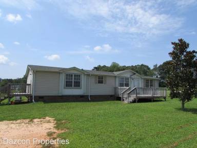 Main picture of 2455 Rhyne Rd