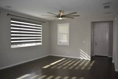 Main picture of 3251 Foxton Way