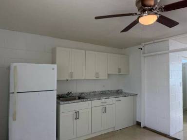Main picture of 218 Kaiulani Ave