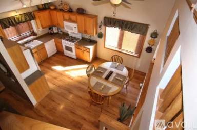 Main picture of 13161 Fordham Ct