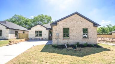 Main picture of 4902 Rimwood Dr