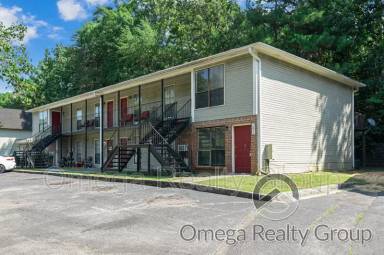 Main picture of 1811 Carson Rd