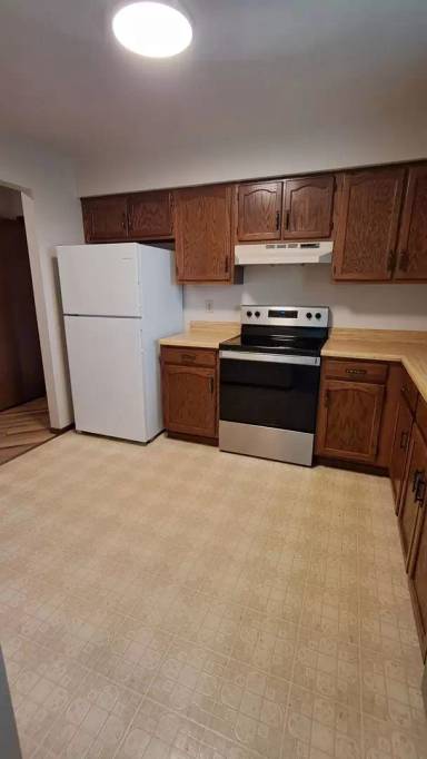 Main picture of 6006 Boxwood Dr