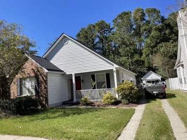 Main picture of 2341 Chadbury Ln