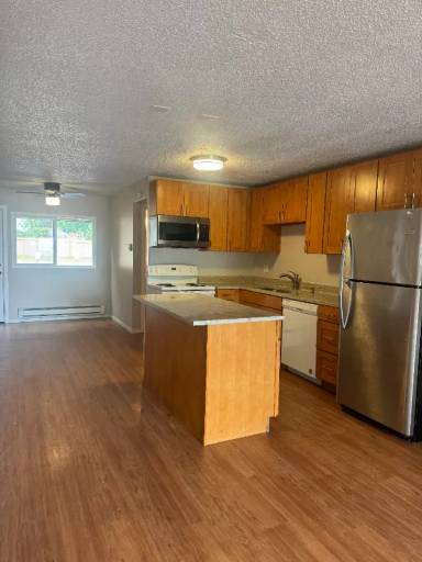 Main picture of 308 Summit Ave N