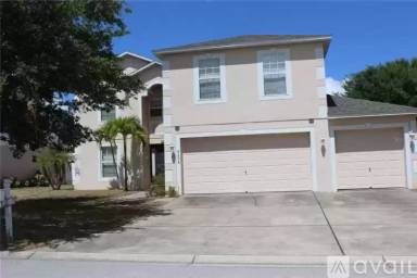 Main picture of 5874 Windridge Dr