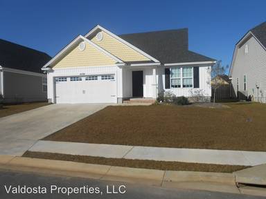 Main picture of 4078 Cottage Heights Rd