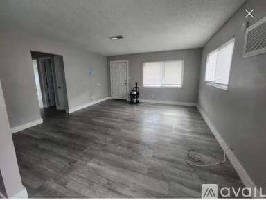 Main picture of 2343 Haley Ln