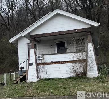 Main picture of 1469 State Ave