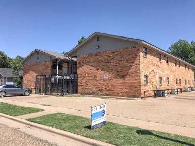 Main picture of 2202 15th St