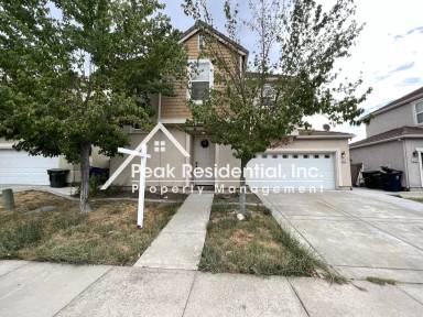Main picture of 5772 Amnest Way