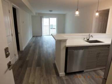 Main picture of 12544 15th Ave NE