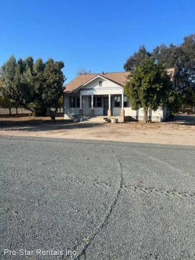 Main picture of 13978 Excelsior Ave