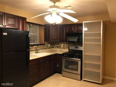 Main picture of 28 Vulcan St