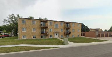 Main picture of 1120 Loy Ave