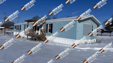 Main picture of 11613 W State Road 28