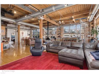 Main picture of Acorn Lofts