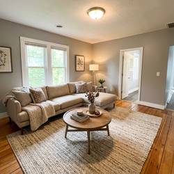 Main picture of 699 Wilson Ave