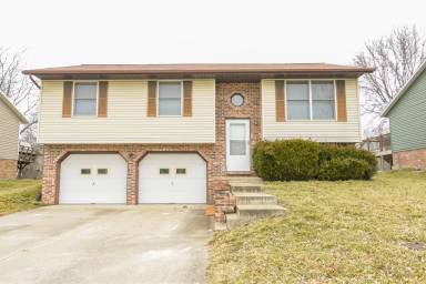 Main picture of 5426 Collier Ln