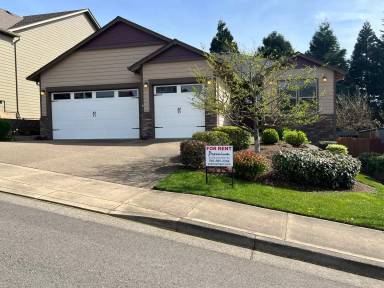 Main picture of 830 Jackwood Ct SE